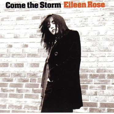 Come the Storm
