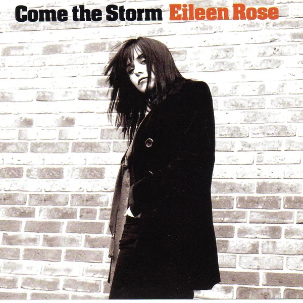 Come the Storm