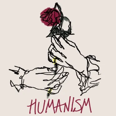 HUMANISM