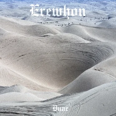 Dune