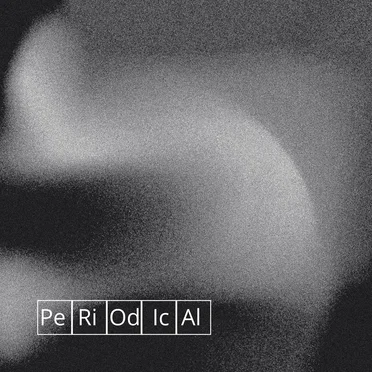 Periodical by GoldFuzion - album cover