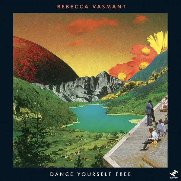 Dance Yourself Free