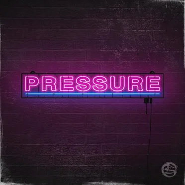 Pressure