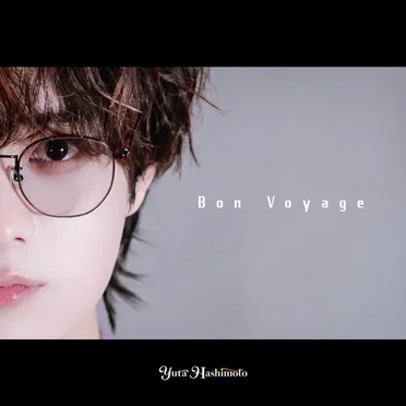 Bon Voyage