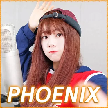 PHOENIX