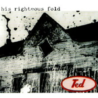 His Righteous Fold