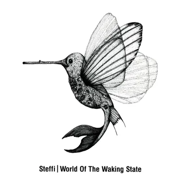 World of the Waking State