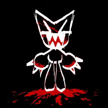 AND I'M GONE (BUNGEX! REMIX)