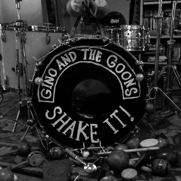 Shake It!