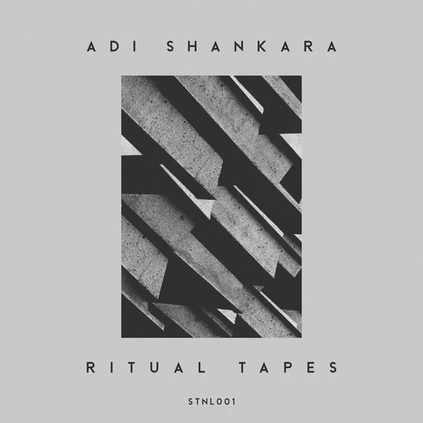 Ritual Tapes