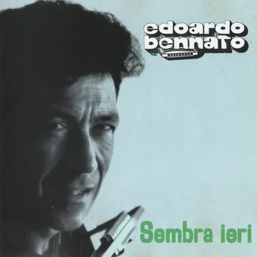Sembra ieri