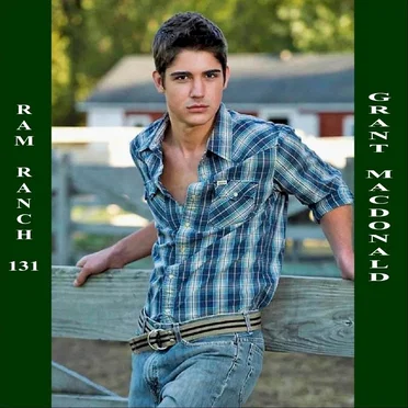 Ram Ranch 131