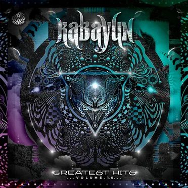 Greatest Hits Vol. 1