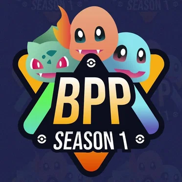 Baby Pokemon Plateau - Battle Theme