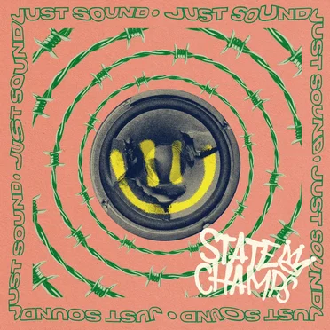 Just Sound