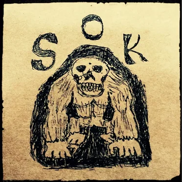 SOK