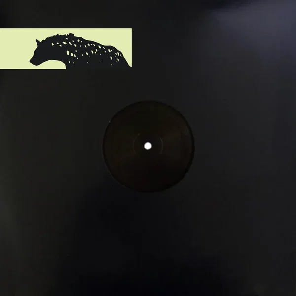Vice Versa EP