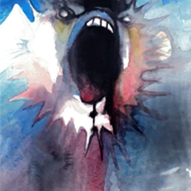 OpenBSD 6.0