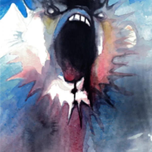 OpenBSD 6.0