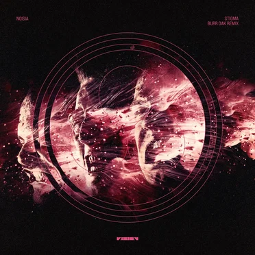 Stigma (Burr Oak remix)