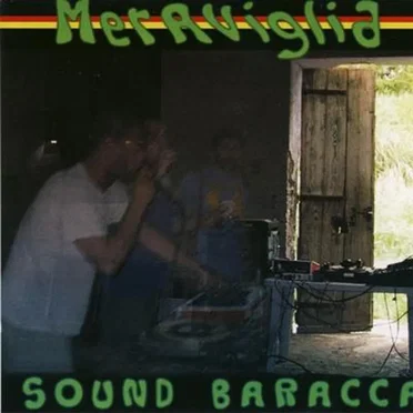 Meraviglia