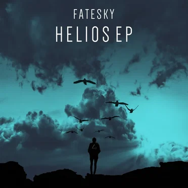 Helios by Fatesky - album cover
