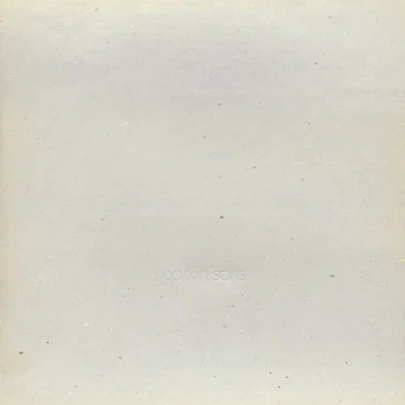 Paroles Et Musiques