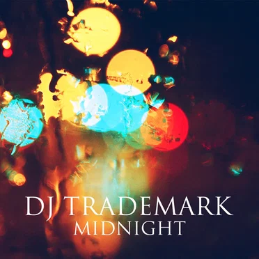 Midnight (Skrillex X Jay Sean & Lil Wayne)