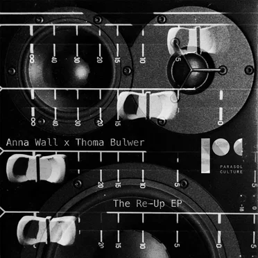 The Re-Up EP
