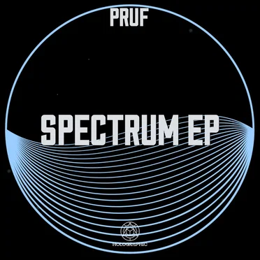 Spectrum EP