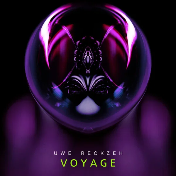 Voyage
