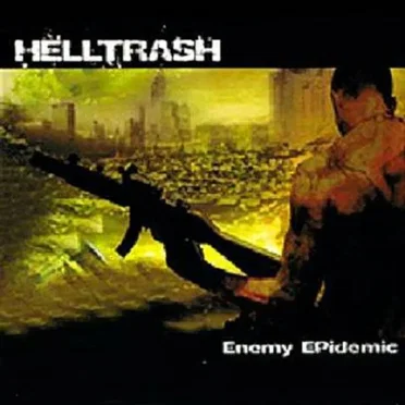 Enemy EPidemic