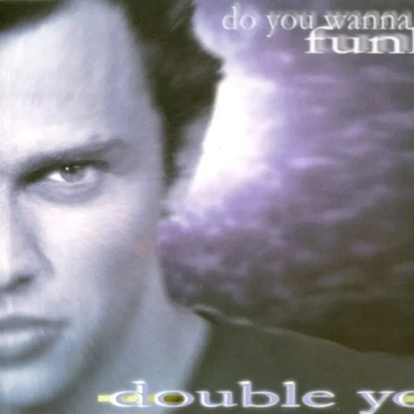 Do You Wanna Be Funky