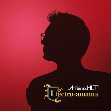 Électro‐Amants