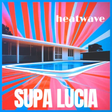 Heatwave