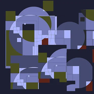 NAND
