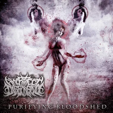 Purifying Bloodshed