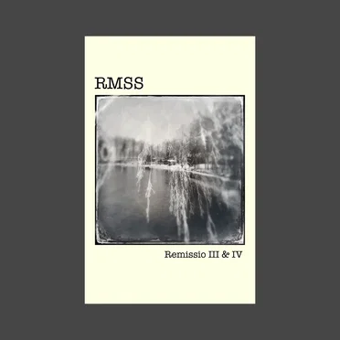 Remissio III & IV