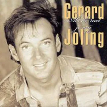 Als ik met je vrij / La Di Da