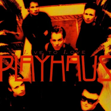 Playhaus