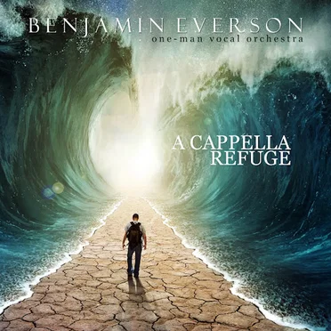 A Capella Refuge