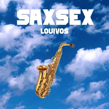 Saxsex