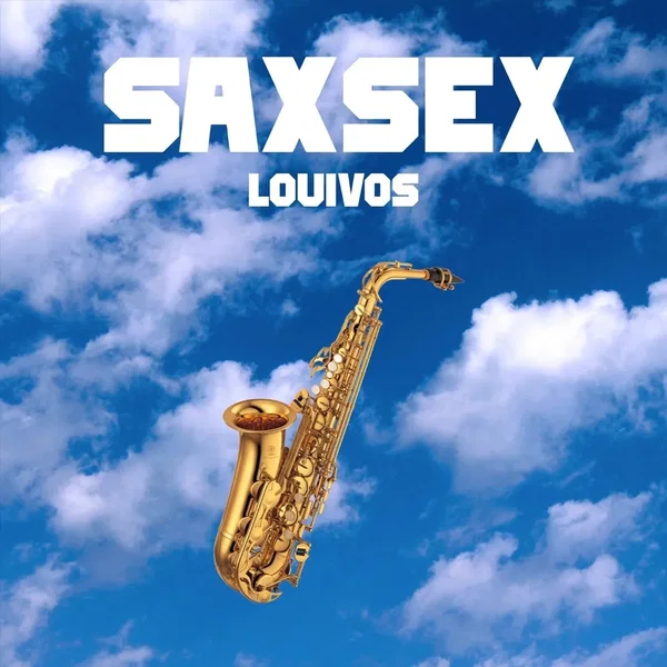 Saxsex