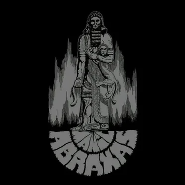 Manic Abraxas