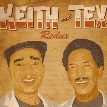 Redux