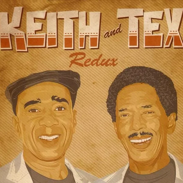 Redux