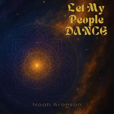 Let My People Dance