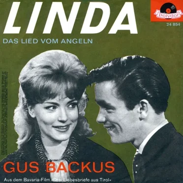 Linda