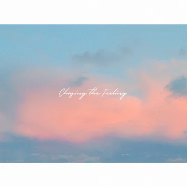 Chasing the Feeling