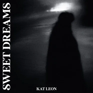 Sweet Dreams (Are Made Of This)